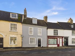 Photo 10- click for photo gallery